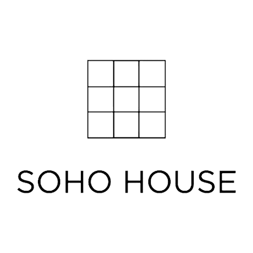 job-single