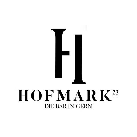 job-single