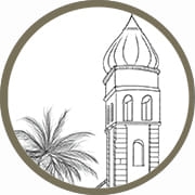 job-single