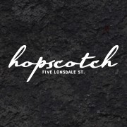 job-single