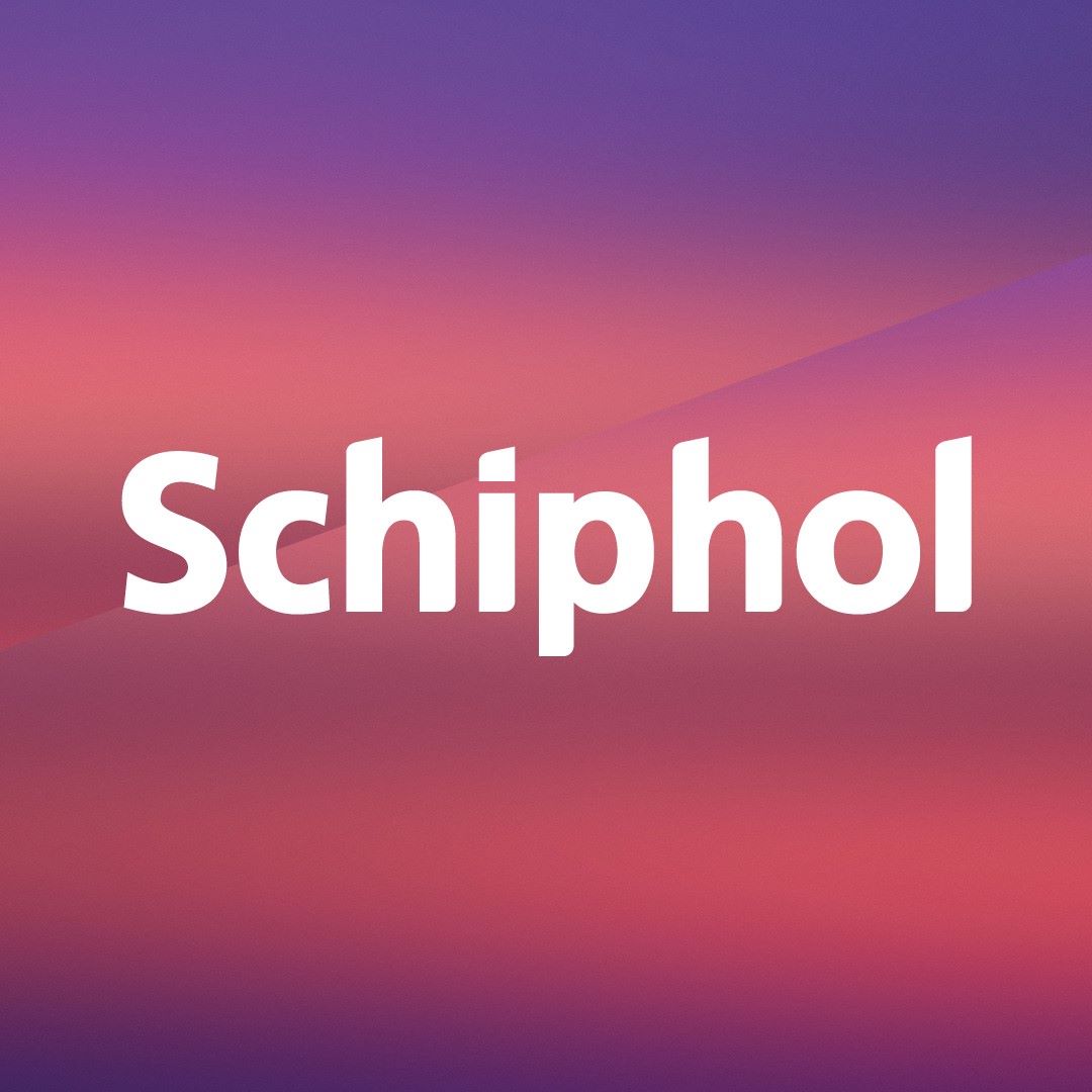 job-single