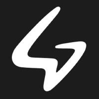 job-single-venue