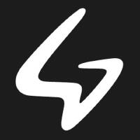 job-single-venue