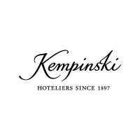 job-single-venue