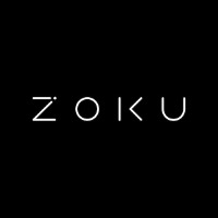 job-single-venue