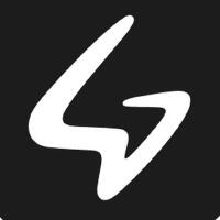 job-single-venue