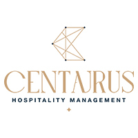 job-single-venue