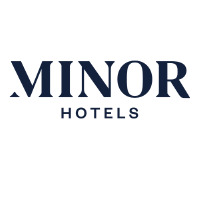 job-single-venue