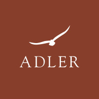 job-single-venue