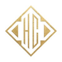 job-single-venue