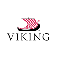 job-single-venue