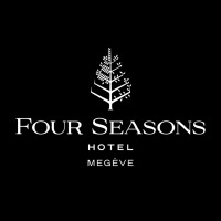 job-single-venue