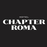 job-single-venue