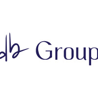 job-single-venue