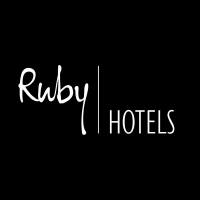 job-single-venue