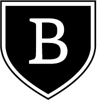Venue logo