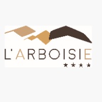 job-single-venue