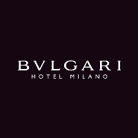 job-single-venue