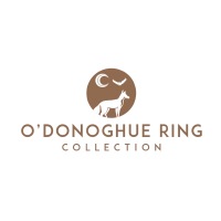 job-single-venue