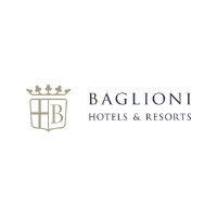 job-single-venue