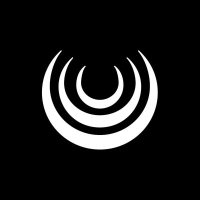 job-single-venue