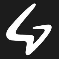 job-single-venue