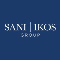 job-single-venue