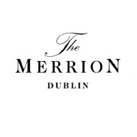 job-single-venue
