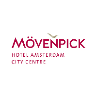 job-single-venue