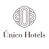 Venue logo