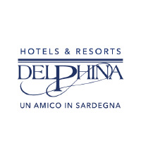 job-single-venue