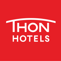 job-single-venue