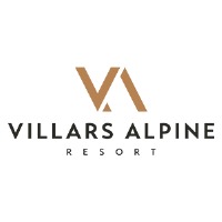job-single-venue