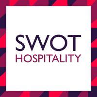 job-single-venue
