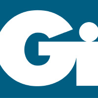 job-single-venue