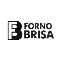 Venue logo