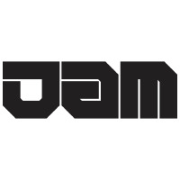 Venue logo
