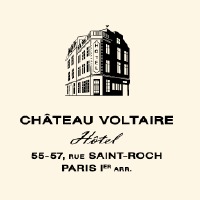 job-single-venue