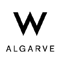 job-single-venue