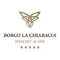 job-single-venue