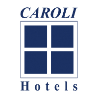 Venue logo