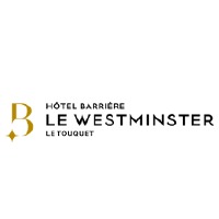 job-single-venue