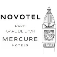 job-single-venue