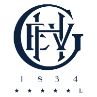job-single-venue