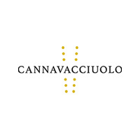 job-single-venue