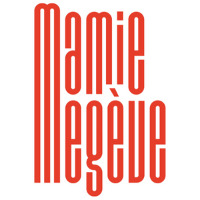 job-single-venue