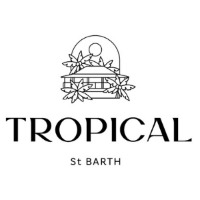 job-single-venue