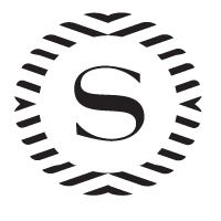 job-single-venue