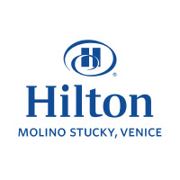 job-single-venue