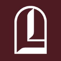 job-single-venue